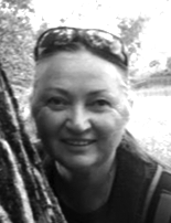 DIÉNES ZSÓFIA-ANNAMÁRIA DIÉNES ZSÓFIA-ANNAMÁRIA